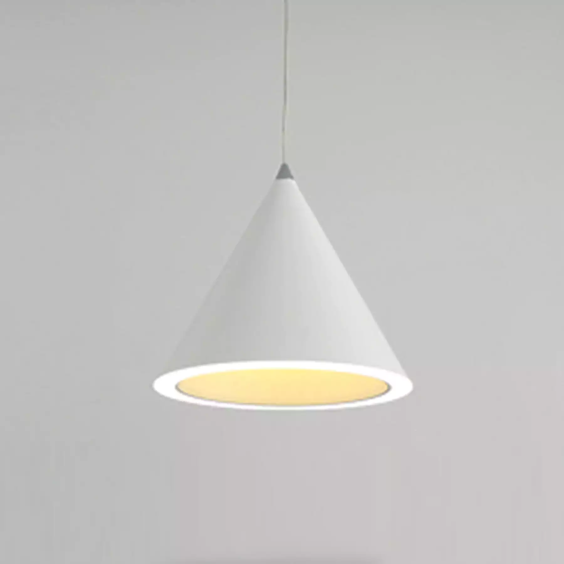 Rain 1B Pendant Light